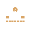 Best Brisbane