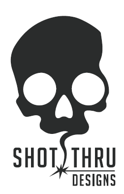 Gang sheet builder 2