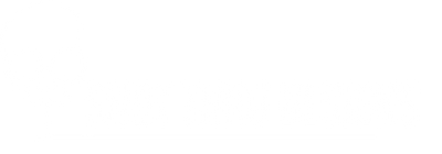 ShotThruDesigns