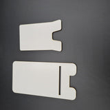 Sublimation Phone stand