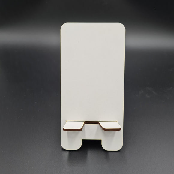 Sublimation Phone stand