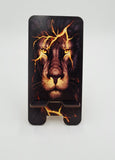 Sublimation Phone stand