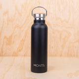 Orignal Montii bottle