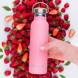 Orignal Montii bottle