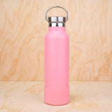 Orignal Montii bottle