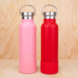 Orignal Montii bottle