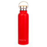 Orignal Montii bottle