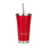 Cherry Original Smoothie Cup