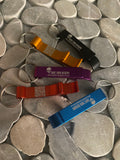 Aluminum Bottle Opener